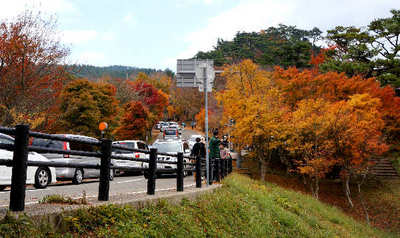 121118-20.jpg