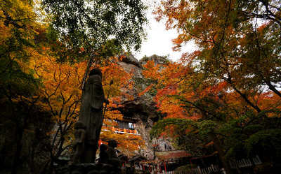 121118-23.jpg