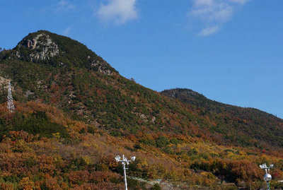 121125-16.jpg