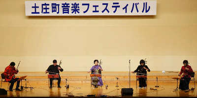 121209-02.jpg