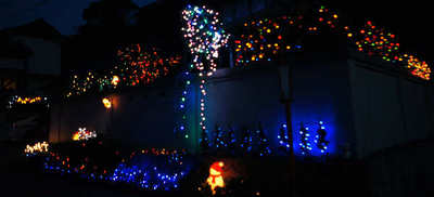 121209-06.jpg