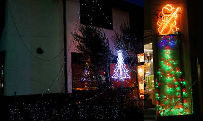 121209-08.jpg