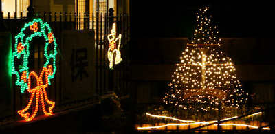 121209-09.jpg
