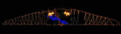 121209-10.jpg