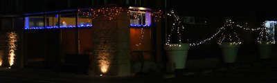 121209-11.jpg