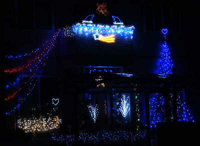 121209-12.jpg