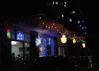 121209-13.jpg