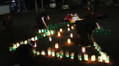 121213-02.jpg
