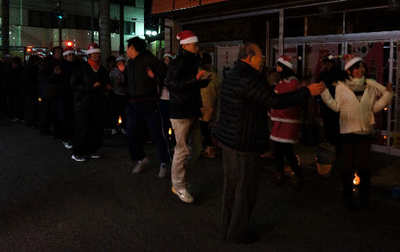 121213-06.jpg