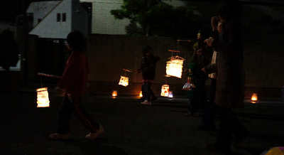 121213-07.jpg