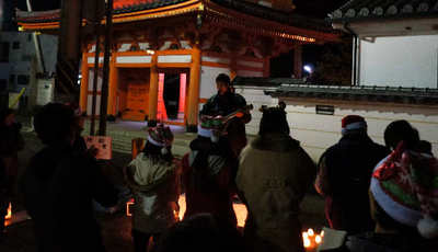 121213-09.jpg