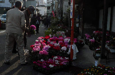 121221-01.jpg