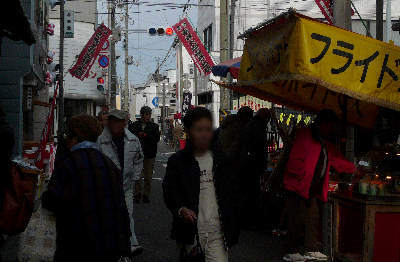 121221-03.jpg