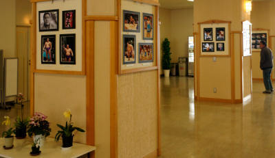 121221-35.jpg