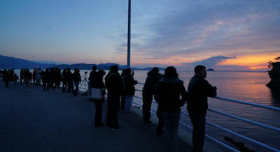 130101-01.jpg