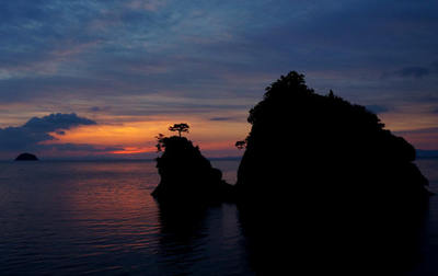130101-02.jpg