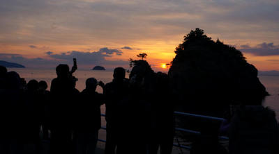 130101-03.jpg