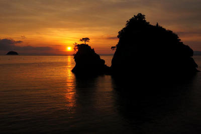 130101-04.jpg
