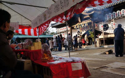 130104-02.jpg