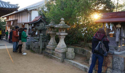 130104-04.jpg