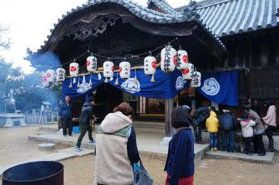 130104-06.jpg