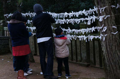 130104-07.jpg