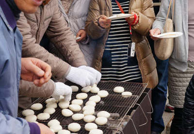 130113-06.jpg