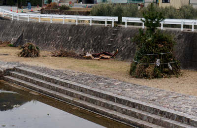 130113-07.jpg