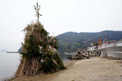 130113-08.jpg