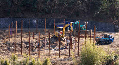 130120-03.jpg
