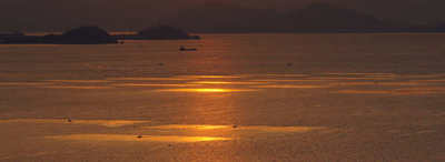 130120-08.jpg