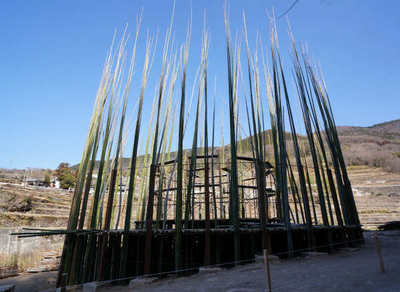 130211-03.jpg