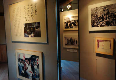 130216-04.jpg