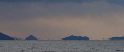130216-17.jpg