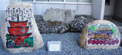 130217-08.jpg