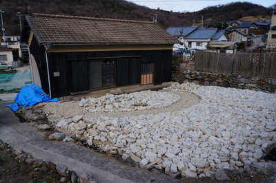 130217-10.jpg