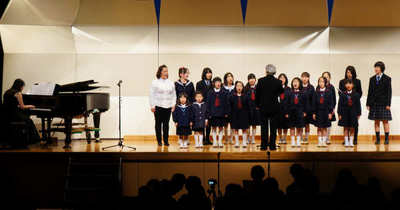 130224-24.jpg
