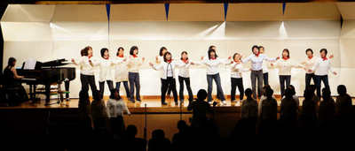 130224-25.jpg