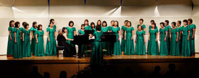130224-27.jpg