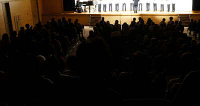 130224-28.jpg