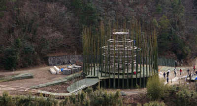 130224-29.jpg