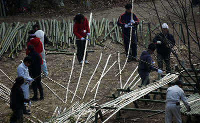 130224-30.jpg