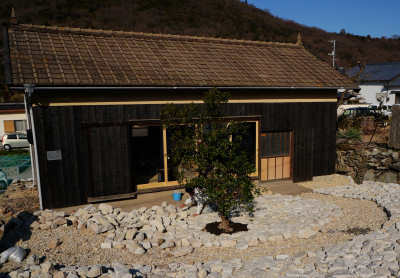 130224-32.jpg