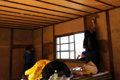 130224-33.jpg