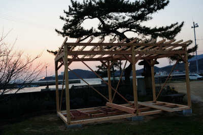 130224-36.jpg