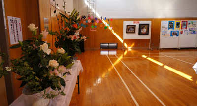 130303-05.jpg