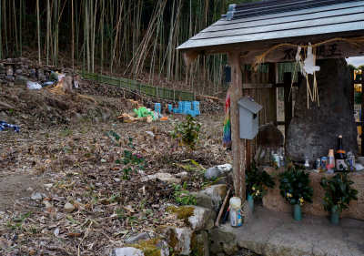 130303-22.jpg