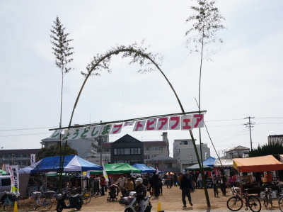 130317-01.jpg