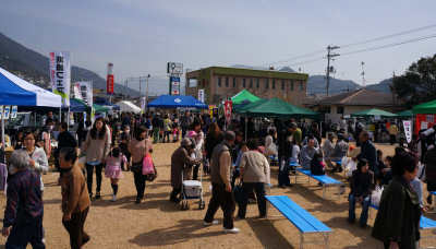 130317-02.jpg