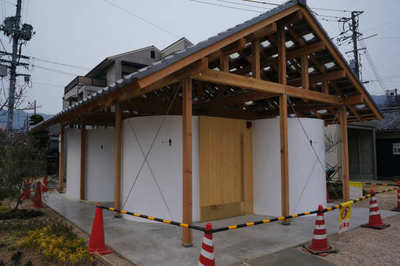 130317-22.jpg